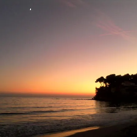 Dans Cadre De Verdure Appartamento *