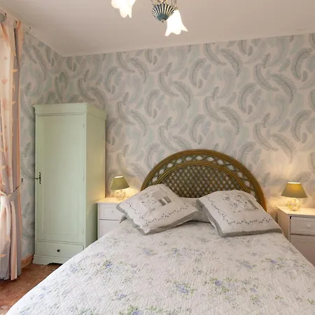 Appartamento Dans Cadre De Verdure *