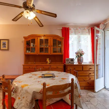 Dans Cadre De Verdure La Seyne-sur-Mer